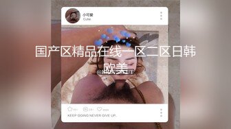 和妻子比起来，还是岳母比较赞…～沉溺在背德禁忌交配的家庭内不伦奸４人４小时