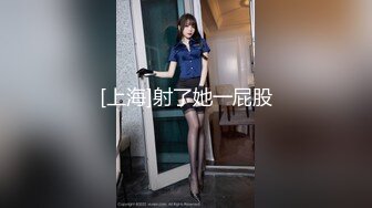 【超顶猎艳大神】第一深情 极致反差高颜值19岁女大 柔情似水含茎舔食 公狗腰火力输出 放飞淫叫榨精