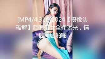 [MP4/4.31G]2024【摄像头破解】颜值母女全裸曝光，情侣同居啪啪