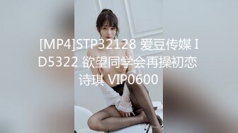 [MP4]STP32128 爱豆传媒 ID5322 欲望同学会再操初恋 诗琪 VIP0600