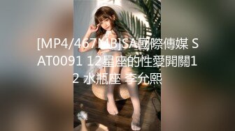 【新片速遞】&nbsp;&nbsp;海角社区母子乱伦孤儿日寡母❤️非常狗血打扮成新婚洞房万众期待的新娘秀禾服来了！激动坏了，都给我妈操来尿了[495MB/MP4/34:35]