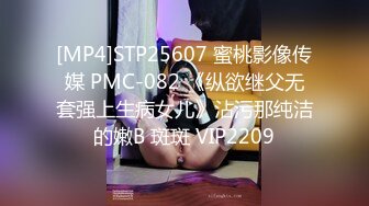 [MP4]STP25607 蜜桃影像传媒 PMC-082 《纵欲继父无套强上生病女儿》沾污那纯洁的嫩B 斑斑 VIP2209