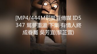 台灣女孩的深夜玩具