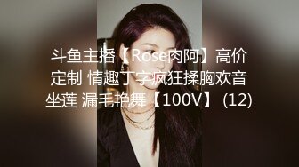 美女都喜欢吃大鸡巴的