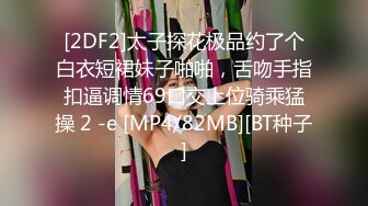 东莞探花找了一个高颜值苗条大长腿的妹子啪啪