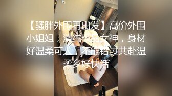 【骚胖外围再出发】高价外围小姐姐，清纯极品女神，身材好温柔可人，不能错过共赴温柔乡好快活