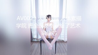 星空无限传媒 xkg-185 刚交往的ol眼镜御姐女神-季妍希