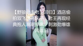 黄网站一区二区三区