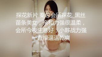 探花新片 秦总会所探花_黑丝苗条美女，亲和力强很温柔，会所今夜生意好，小夥战力强一直操逼逼乾爽