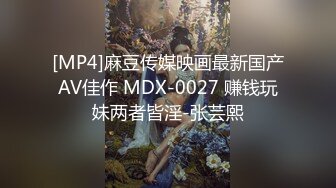 [MP4]麻豆传媒映画最新国产AV佳作 MDX-0027 赚钱玩妹两者皆淫-张芸熙