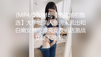 [MP4/500MB]【酒店偷拍甄选】大学城美人鱼房未流出和白嫩女神级漂亮女友酒店激战 女友下面很痒