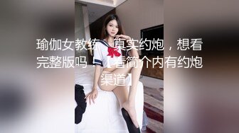 【新片速遞】约逼毛旺盛美女到酒店，有情调，你摸我骚穴我搞你鸡巴，丰满肉体分开美腿耸动啪啪，互相撞击湿漉漉爽【水印】[1.78G/MP4/21:01]