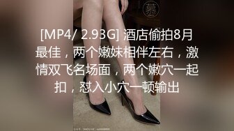 [MP4/ 2.93G] 酒店偷拍8月最佳，两个嫩妹相伴左右，激情双飞名场面，两个嫩穴一起扣，怼入小穴一顿输出