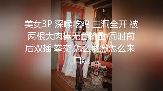 【极品稀缺❤️家庭监控流出】漂亮爆奶妹子与男友日常多角度啪啪 激情缠绵时间很久 花里胡哨乱搞一顿 高清720P原版