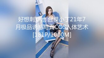 好想刺穿她 台模小丁21年7月极品诱惑写真COS人体艺术[181P/1000M]