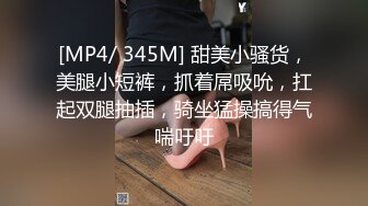 大神潜入商场女厕全景偷拍多位极品少妇的各种美鲍鱼