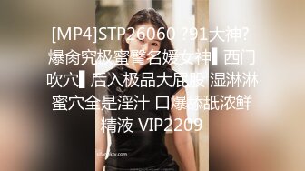 [MP4]STP26060 ?91大神? 爆肏究极蜜臀名媛女神▌西门吹穴▌后入极品大屁股 湿淋淋蜜穴全是淫汁 口爆舔舐浓鲜精液 VIP2209