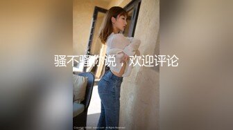 商城偷窥婀娜多姿漂亮小姐姐 好性感的大屁屁 看到美女男朋友在也要抄