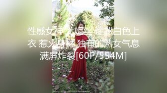 性感女神 尤妮丝 性感白色上衣 惹火身材 独有的熟女气息满屏炸裂[60P/554M]