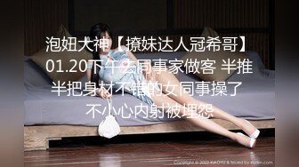 最牛视角偷拍站街女探花《本场无套内射》被村口吃棒棒冰等客的妹子带到简易砖房交易