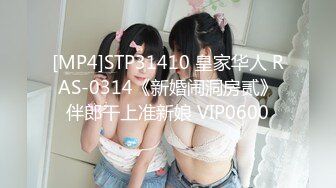 [MP4]STP31410 皇家华人 RAS-0314《新婚闹洞房贰》伴郎干上准新娘 VIP0600