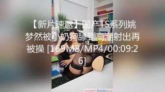 精品推荐！约来两个极品妹子激情4P，两男两女场面很激烈