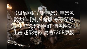 【极品网红??超重磅】重磅色影大神『抖叔 魔都 涛哥 希威社』携众超颜网红 情色性爱出击 超级精彩 高清720P原版