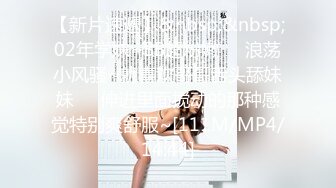 另类叛逆女孩极品泄密，推特43万粉满身纹刺青露脸网红【阿璃】订阅福利，人瘦奶挺与炮友各种啪啪不健康自拍 (2)