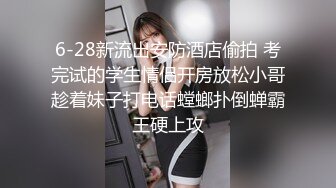 [MP4/ 1009M] 清纯甜美嫩妹娇小身材很耐操激情啪啪，死库水先自己抠逼自慰一番