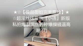 [MP4/ 1.22G]&nbsp;&nbsp; 精瘦猛男网约极品兼职学生妹 ，修长美腿人廋胸大 ，搞到一半发生争执 每个姿势多操一遍