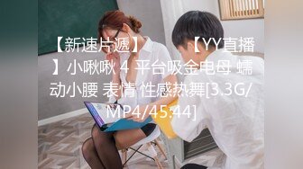 [HD/6.8G] 2024-05-07 WMM-73 麻豆傳媒 和姐妹一起玩耍