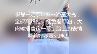 【三级】《来访者X痴女游戏》