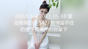 [HD/0.5G] 2023-05-10 爱豆传媒IDG-5427真情留不住的嫂子被我用药物拿下