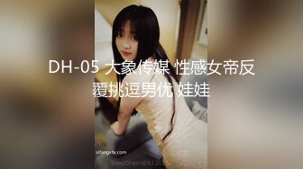 DH-05 大象传媒 性感女帝反覆挑逗男优 娃娃