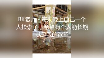 【新片速遞】 2024年最新，泡良大神，【dulianmaomao】，人妻阳台前操，露脸，被操的高潮痛苦又享受！[1.56G/MP4/21:29]