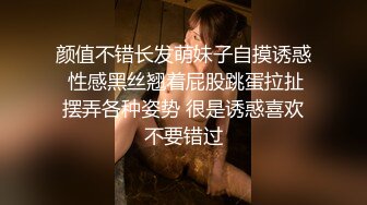 【新片速遞】&nbsp;&nbsp; 漂亮人妻 在家被抓着双手后入猛怼 爽的不要不要的 奶子哗哗 内射 [121MB/MP4/02:05]