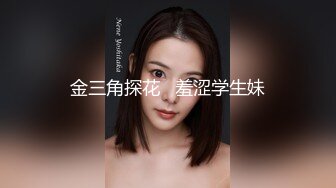 明目张胆的绿老公！推特极品淫荡浪女【MRmS】出轨露出日记，疯狂红杏老公绿的发光 (1)