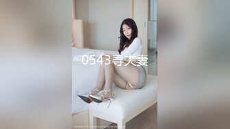 0543寻夫妻