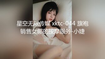 [CHN-126] 新 出租素人妹给你干 VOL.60 水树樱