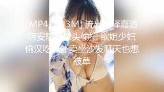 [MP4/ 993M] 流出美驿嘉酒店安防摄像头偷拍 欲姐少妇偷汉吃着外卖坐沙发聊天也想被草