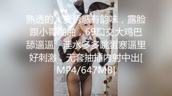 熟透的人妻诱惑有韵味，露脸跟小哥啪啪，69口交大鸡巴舔逼逼，淫水多多跳蛋塞逼里好刺激，无套抽插内射中出[MP4/647MB]