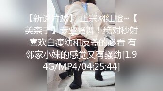 最新流出酒店偷拍❤️高清绿叶房学生妹的大圆锭子被男友边扣边操 呻吟刺激