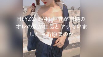 HEYZO 2741 巨乳が自慢のオレの嫁が社長とヤッていました – 折原ほのか