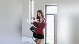 [MP4]天美传媒 TML022 新人业务的肉体对决 斑斑