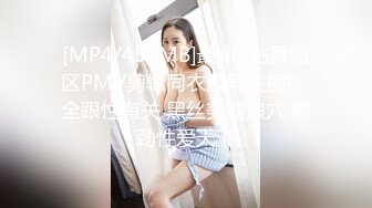 [MP4/1090M]7/5最新 瘦小新人美少妇搔首弄姿叼着烟全裸自慰VIP1196