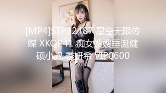 [MP4]STP32487 星空无限传媒 XKQP41 痴女嫂嫂垂涎健硕小叔 季妍希 VIP0600