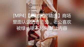 《全国探花》嫖妓偷拍直播和大家一块手机选秀挑了个兼职学生妹啪啪，看小姐姐漂亮连操了二次