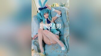 【新片速遞】&nbsp;&nbsp;❤️精品推荐❤️华裔伪娘『Jenny Wei』 第一视角被老外激烈爆操直喊“要被干坏了” [183MB/MP4/00:06:07]