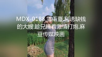 50岁G奶纹身女穿黑丝豹纹高跟，自慰捅逼