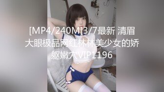 [MP4/240M]3/7最新 清眉大眼极品网红林林美少女的娇躯嫩穴VIP1196